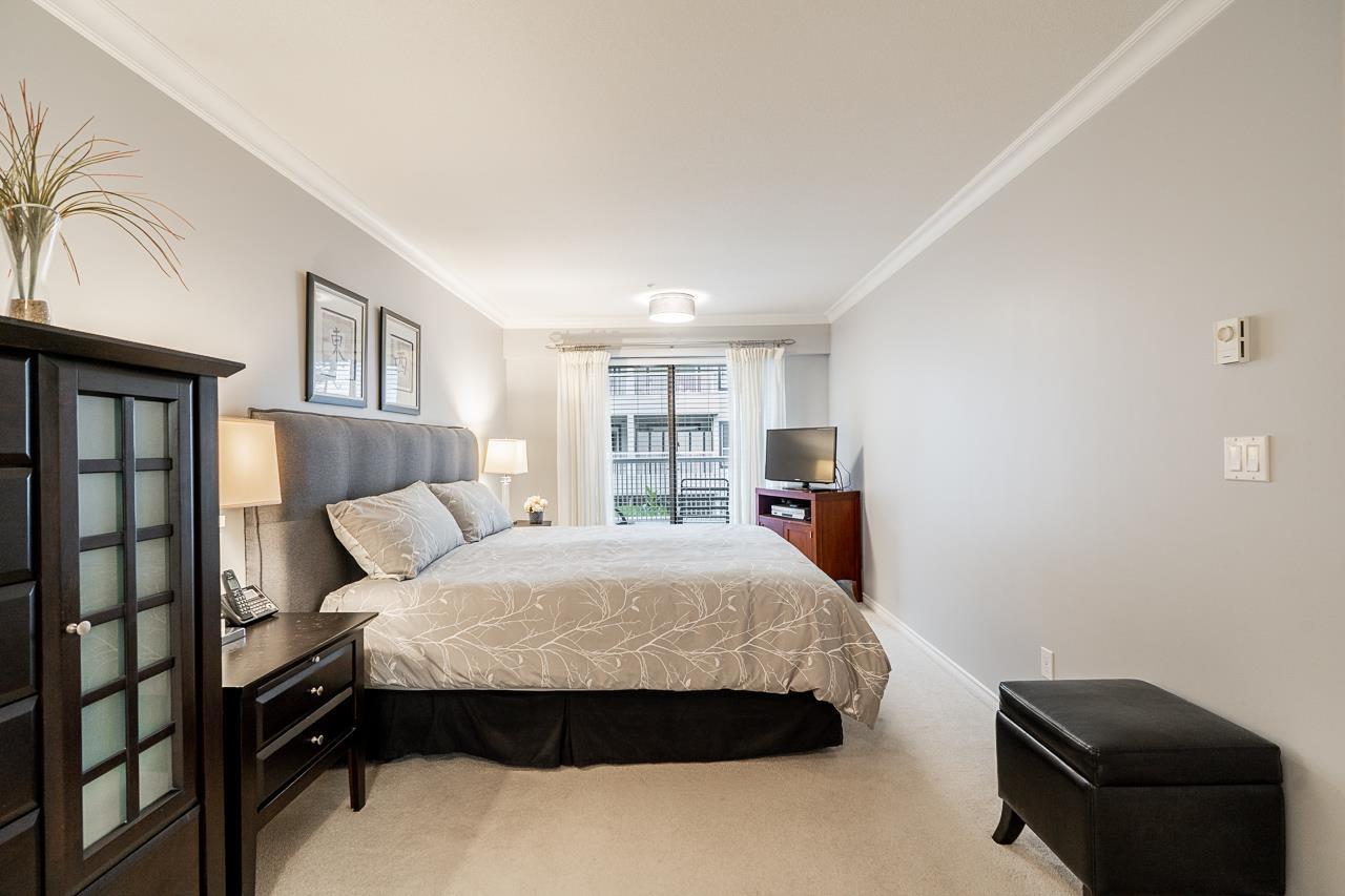 209 15272 20 Avenue, Surrey, British Columbia  V4A 2A3 - Photo 15 - R3089610