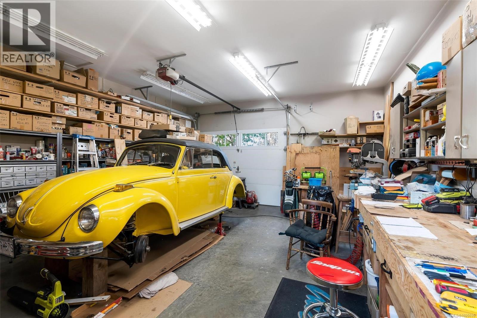 1870 Munsie Rd, Shawnigan Lake, British Columbia  V8H 2A8 - Photo 55 - 1026035