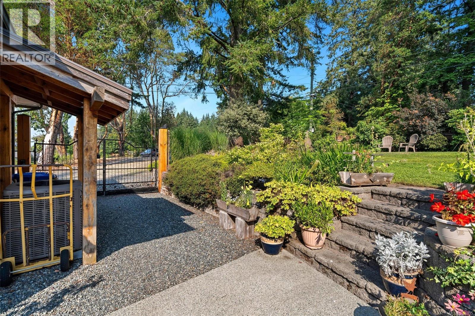 1870 Munsie Rd, Shawnigan Lake, British Columbia  V8H 2A8 - Photo 61 - 1026035