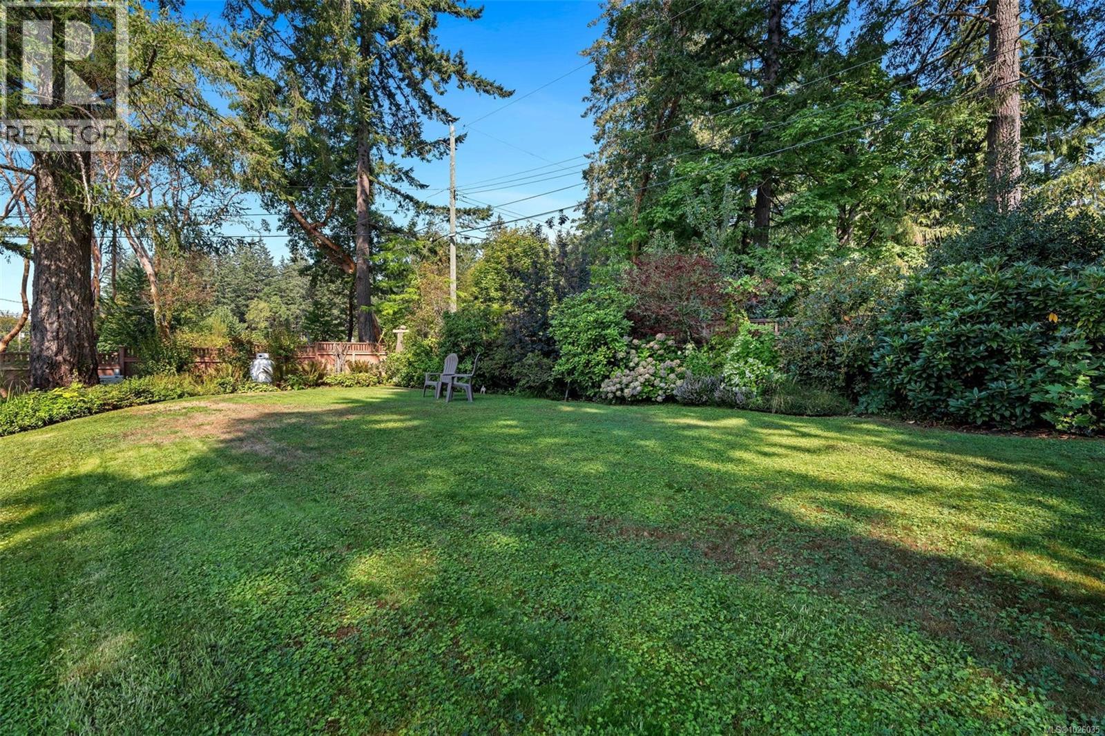 1870 Munsie Rd, Shawnigan Lake, British Columbia  V8H 2A8 - Photo 64 - 1026035