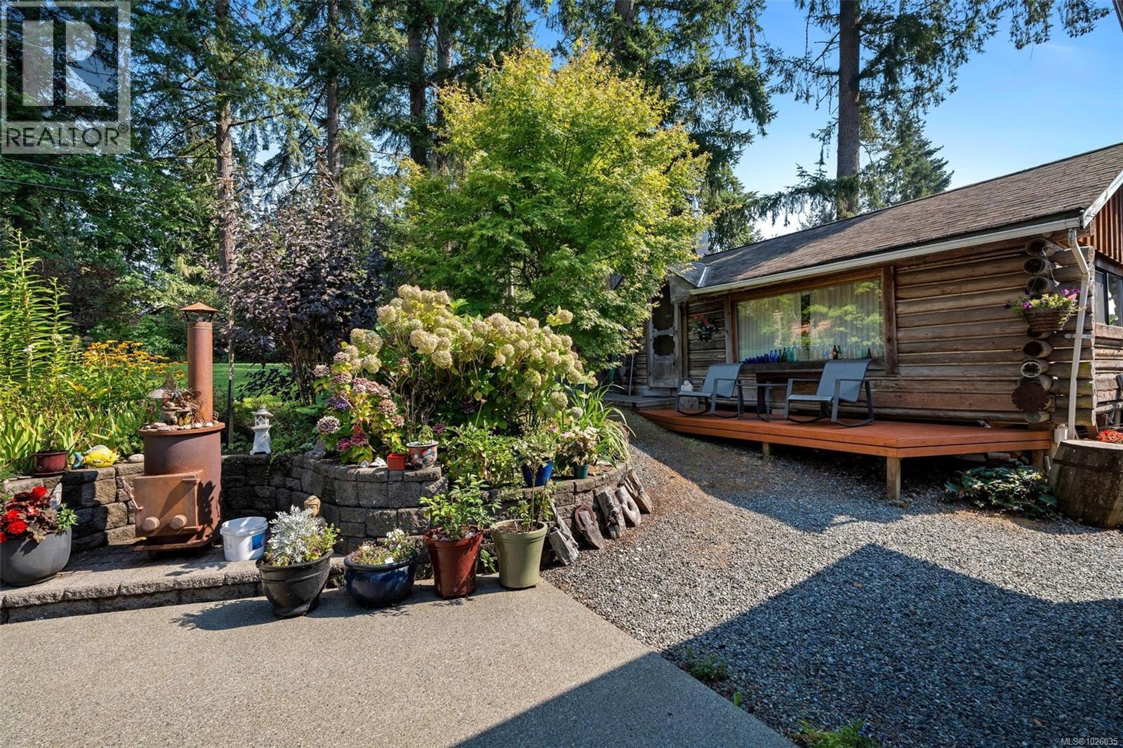 1870 Munsie Rd, Shawnigan Lake, British Columbia  V8H 2A8 - Photo 67 - 1026035