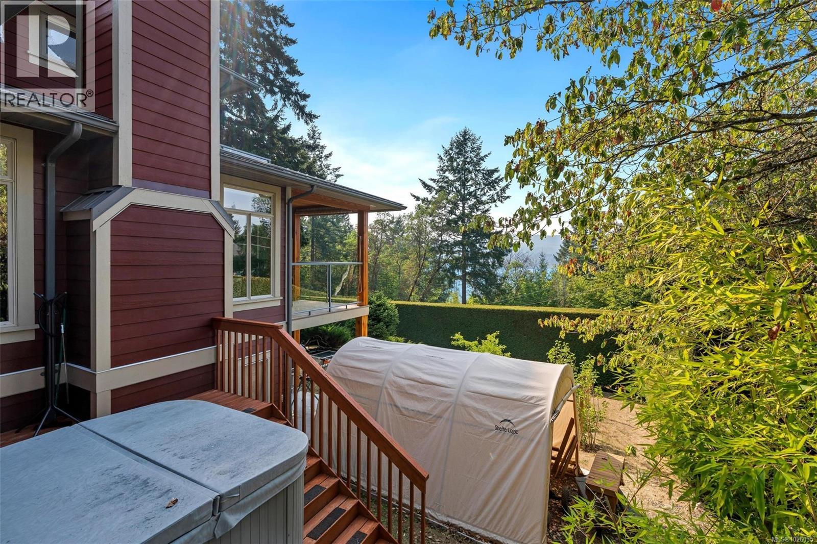 1870 Munsie Rd, Shawnigan Lake, British Columbia  V8H 2A8 - Photo 75 - 1026035