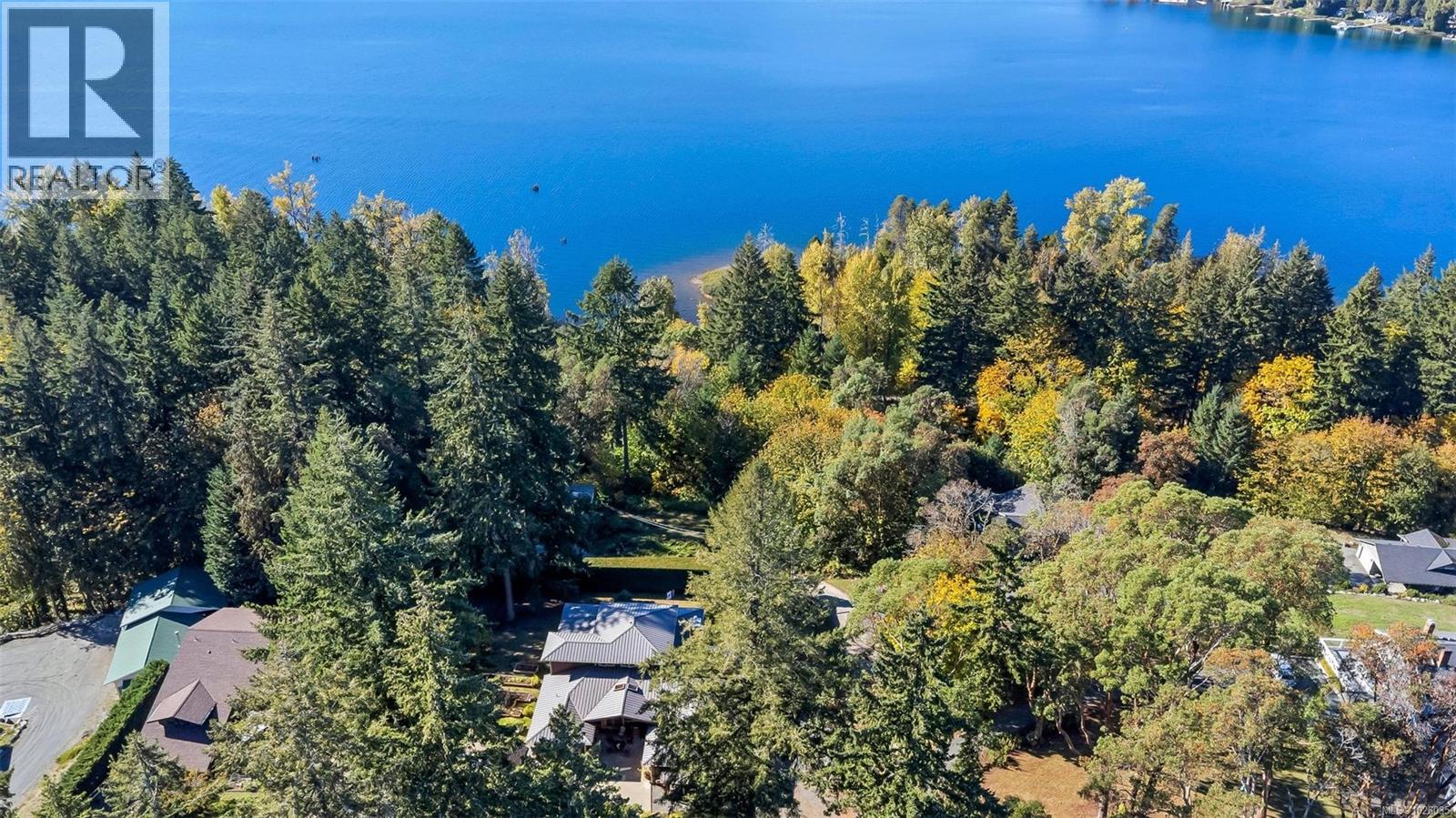 1870 Munsie Rd, Shawnigan Lake, British Columbia  V8H 2A8 - Photo 84 - 1026035