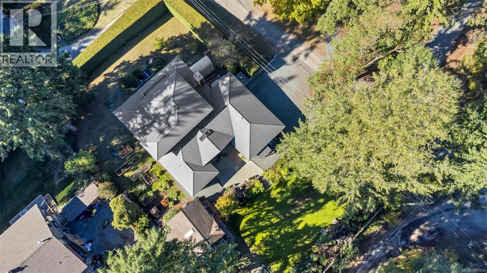 1870 Munsie Rd, Shawnigan Lake, British Columbia  V8H 2A8 - Photo 86 - 1026035