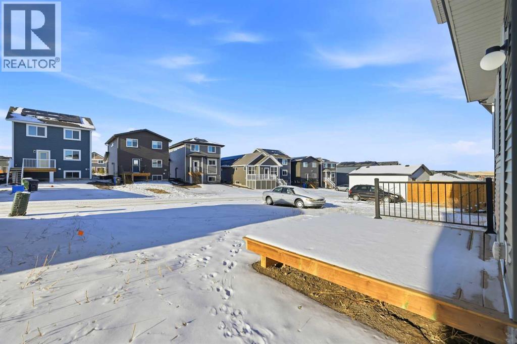 185 Edith Green Nw, Calgary, Alberta  T3R 2H2 - Photo 44 - A2281548