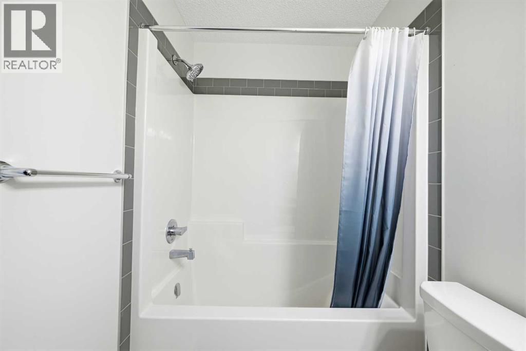 185 Edith Green Nw, Calgary, Alberta  T3R 2H2 - Photo 26 - A2281548