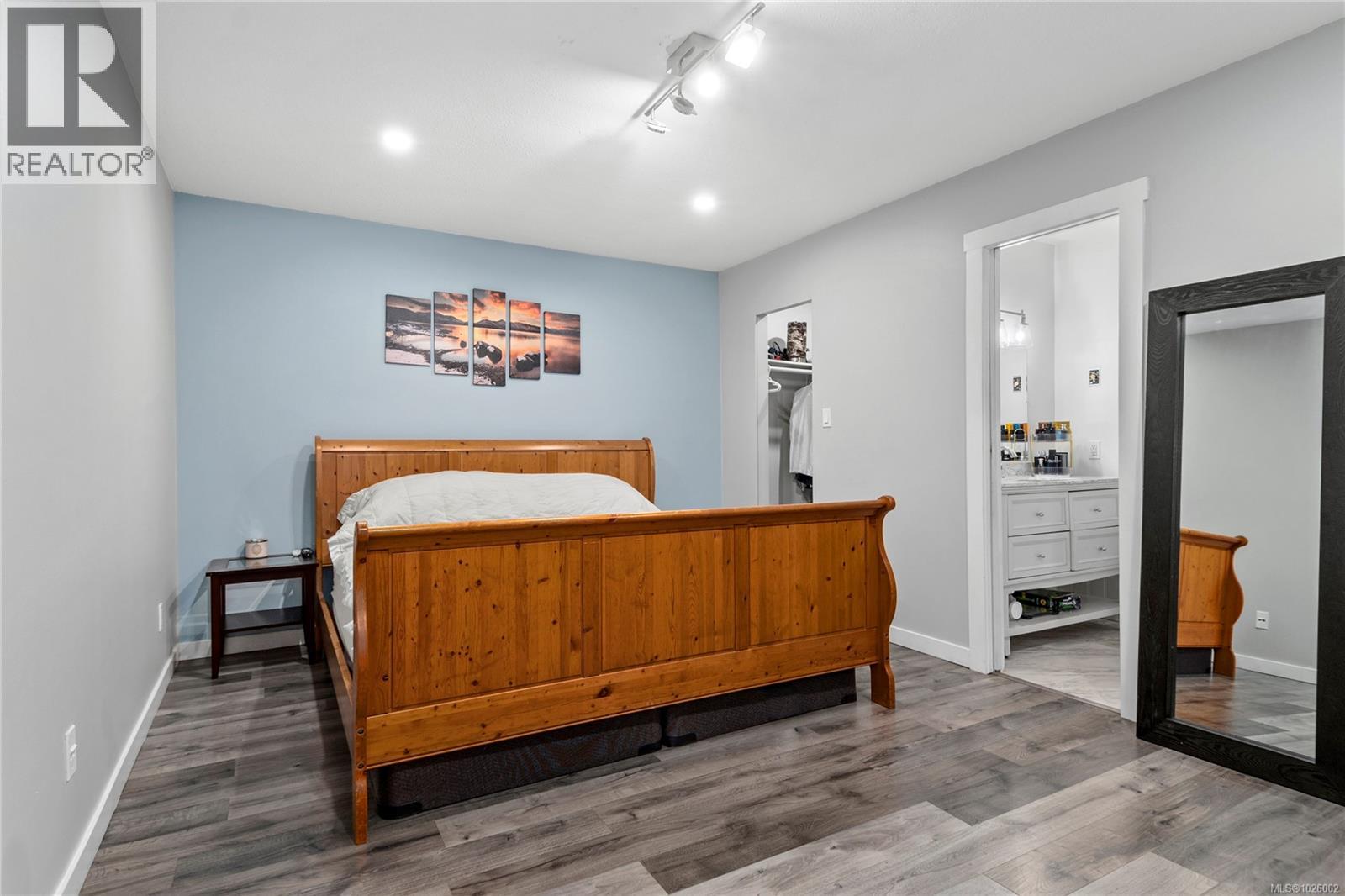 876 Springbok Rd, Campbell River, British Columbia  V9W 7M3 - Photo 18 - 1026002