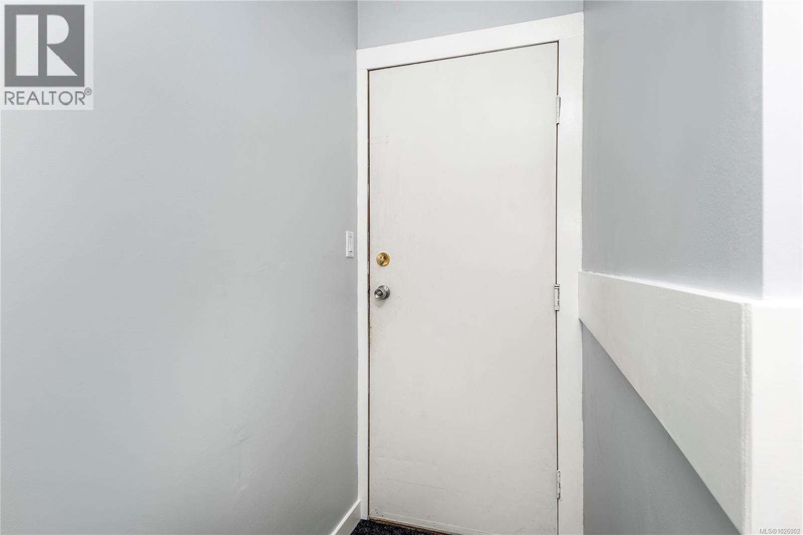 876 Springbok Rd, Campbell River, British Columbia  V9W 7M3 - Photo 31 - 1026002