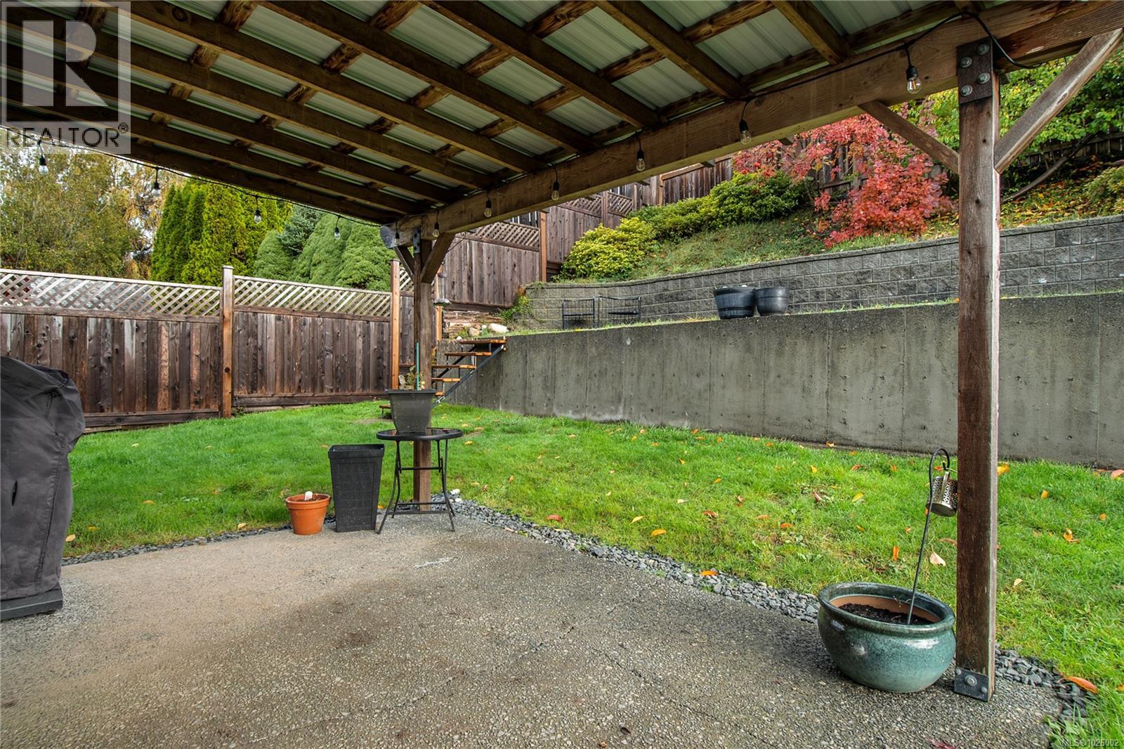 876 Springbok Rd, Campbell River, British Columbia  V9W 7M3 - Photo 32 - 1026002