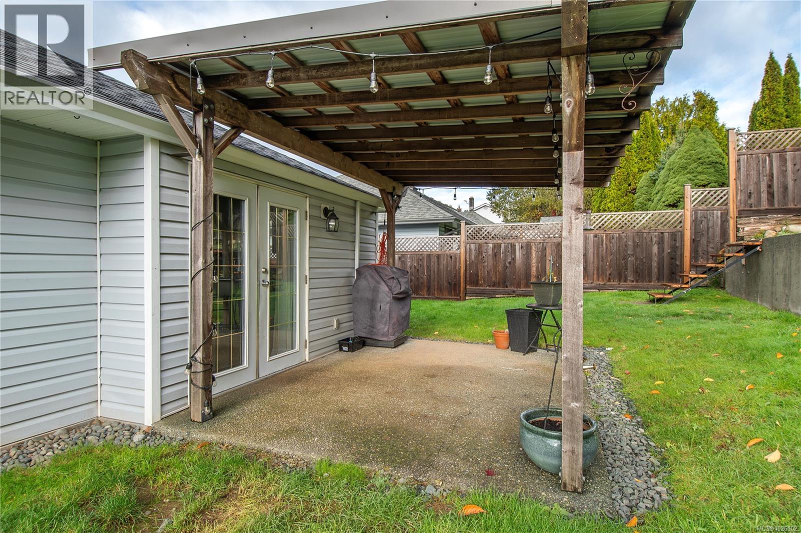 876 Springbok Rd, Campbell River, British Columbia  V9W 7M3 - Photo 33 - 1026002