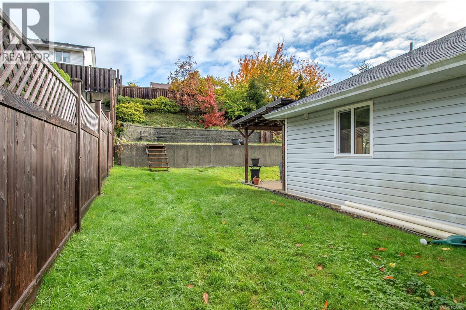 876 Springbok Rd, Campbell River, British Columbia  V9W 7M3 - Photo 35 - 1026002