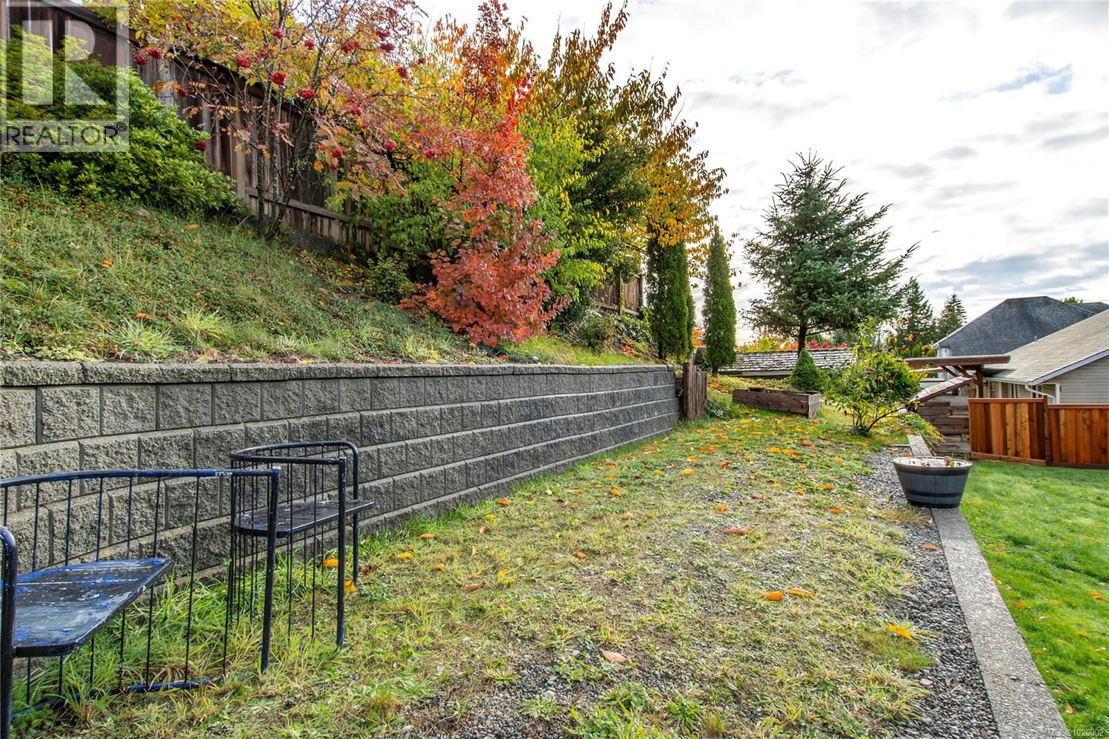 876 Springbok Rd, Campbell River, British Columbia  V9W 7M3 - Photo 37 - 1026002