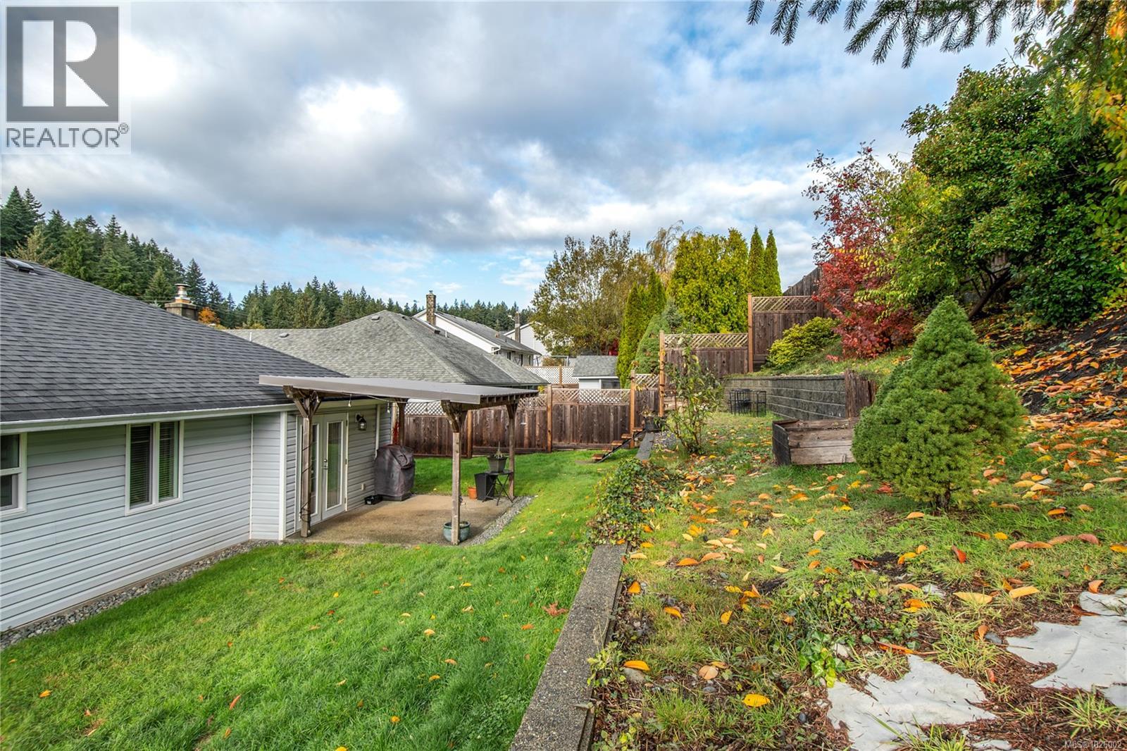 876 Springbok Rd, Campbell River, British Columbia  V9W 7M3 - Photo 40 - 1026002