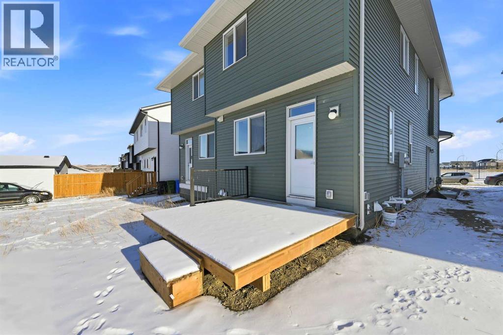 185 Edith Green Nw, Calgary, Alberta  T3R 2H2 - Photo 46 - A2281548