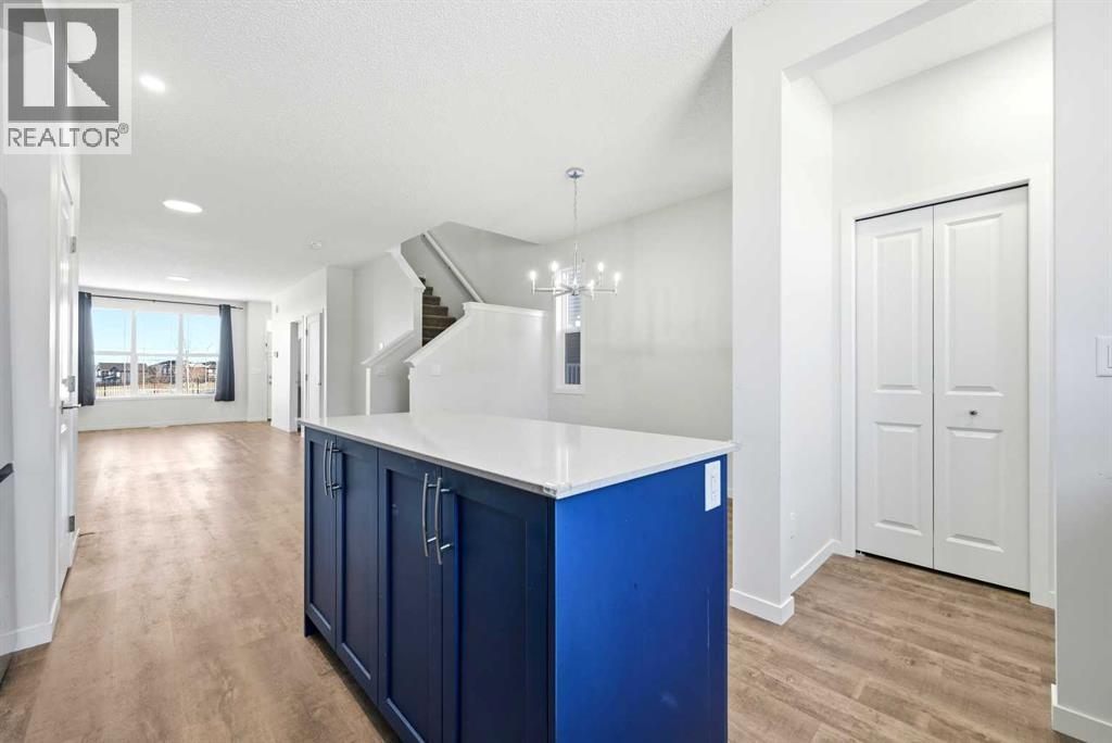 185 Edith Green Nw, Calgary, Alberta  T3R 2H2 - Photo 13 - A2281548