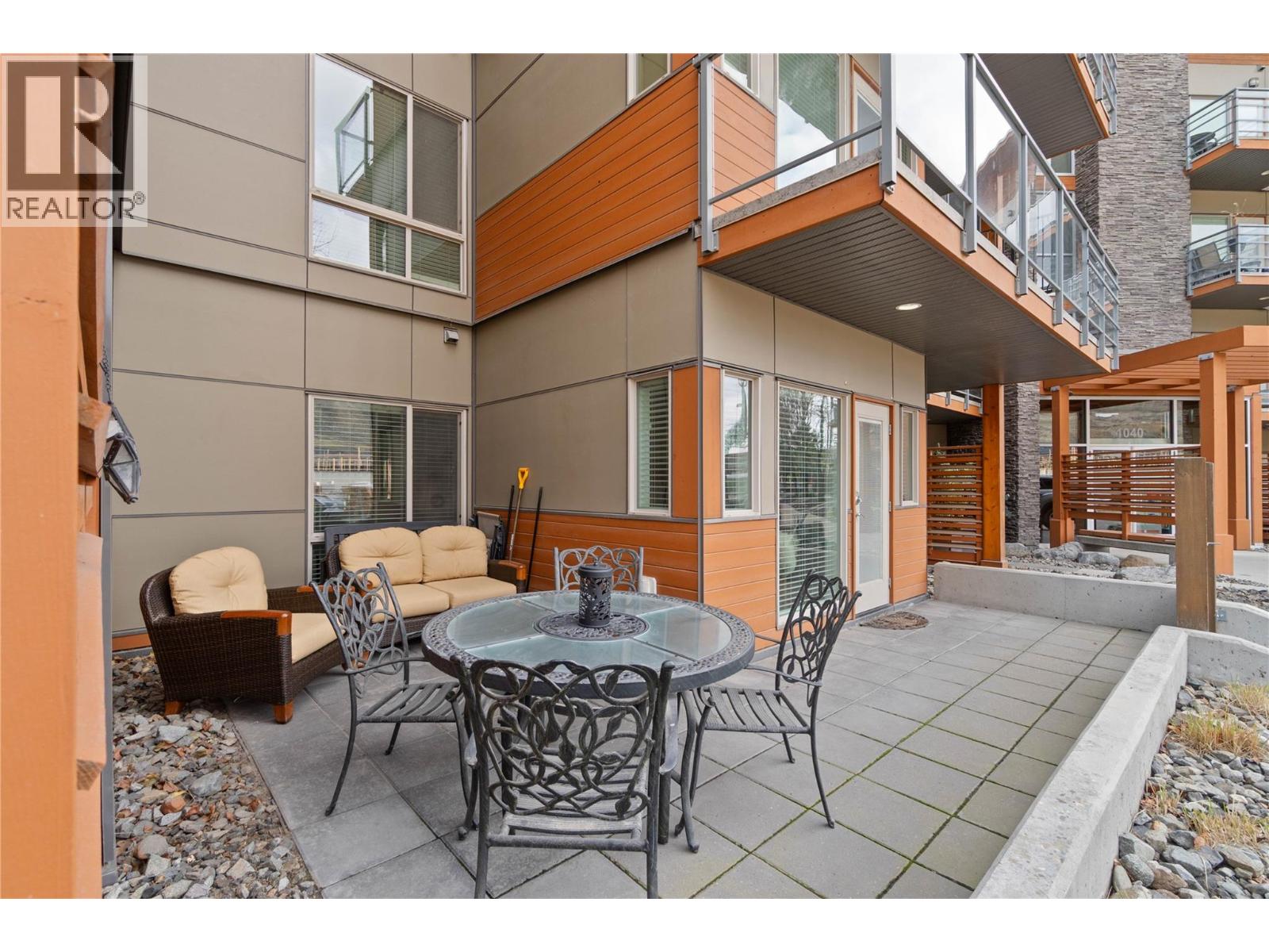 1040 TALASA Court Unit# 3102, Kamloops, British Columbia