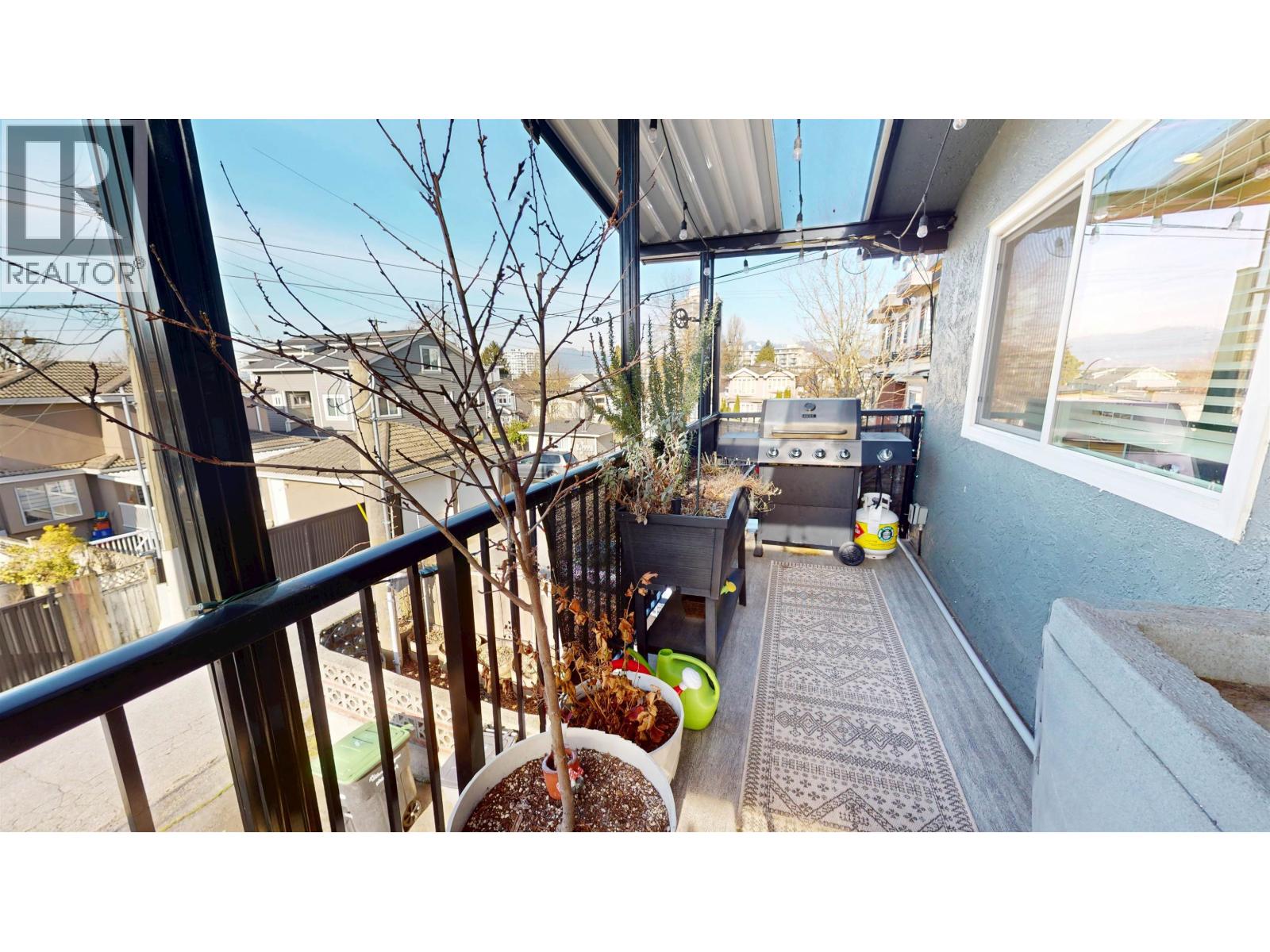 5043 St. Margarets Street, Vancouver, British Columbia  V5R 3H4 - Photo 19 - R3089822