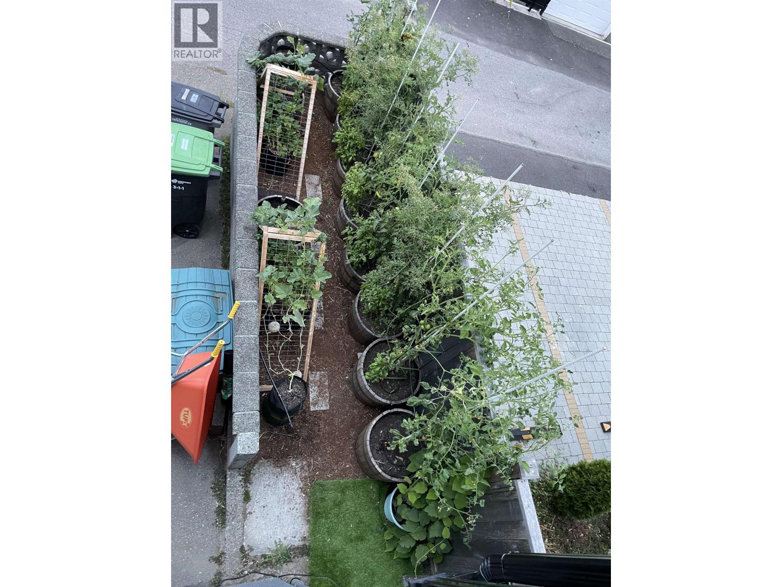 5043 St. Margarets Street, Vancouver, British Columbia  V5R 3H4 - Photo 23 - R3089822