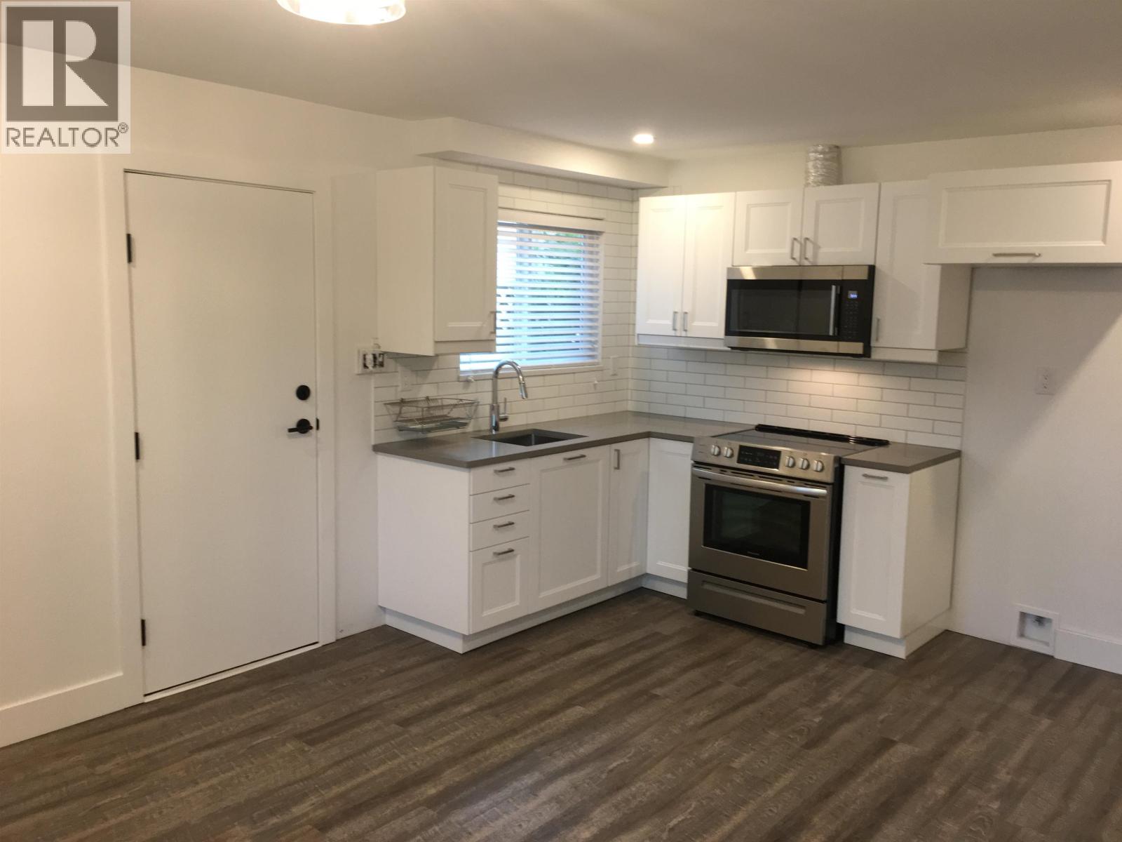 5043 St. Margarets Street, Vancouver, British Columbia  V5R 3H4 - Photo 20 - R3089822