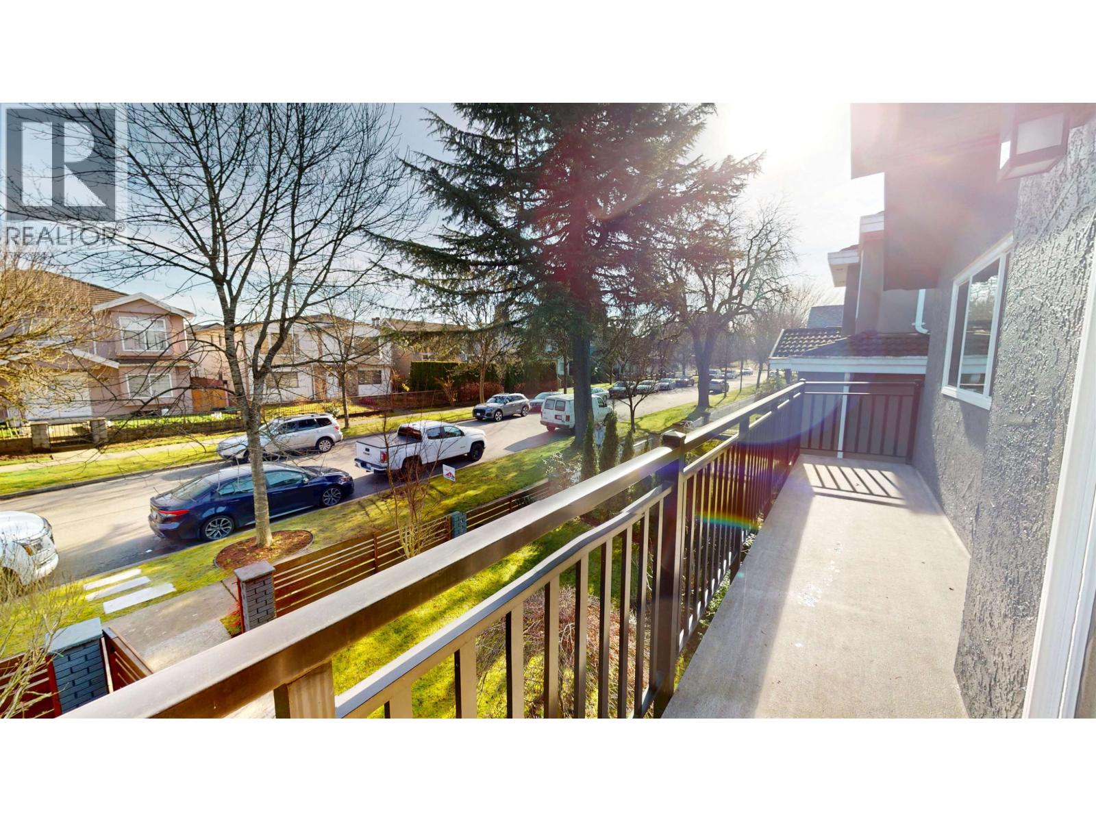 5043 St. Margarets Street, Vancouver, British Columbia  V5R 3H4 - Photo 17 - R3089822