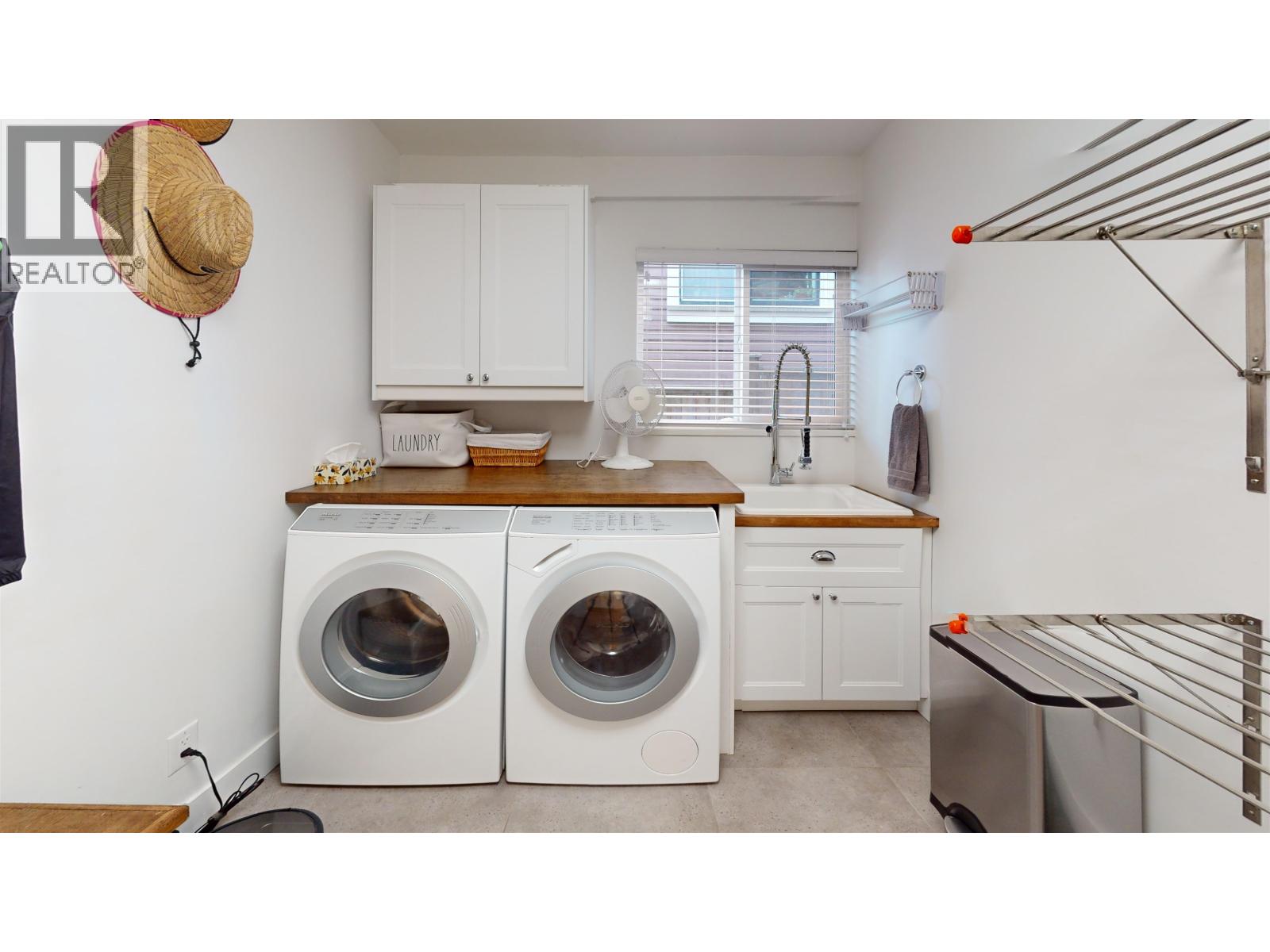 5043 St. Margarets Street, Vancouver, British Columbia  V5R 3H4 - Photo 15 - R3089822