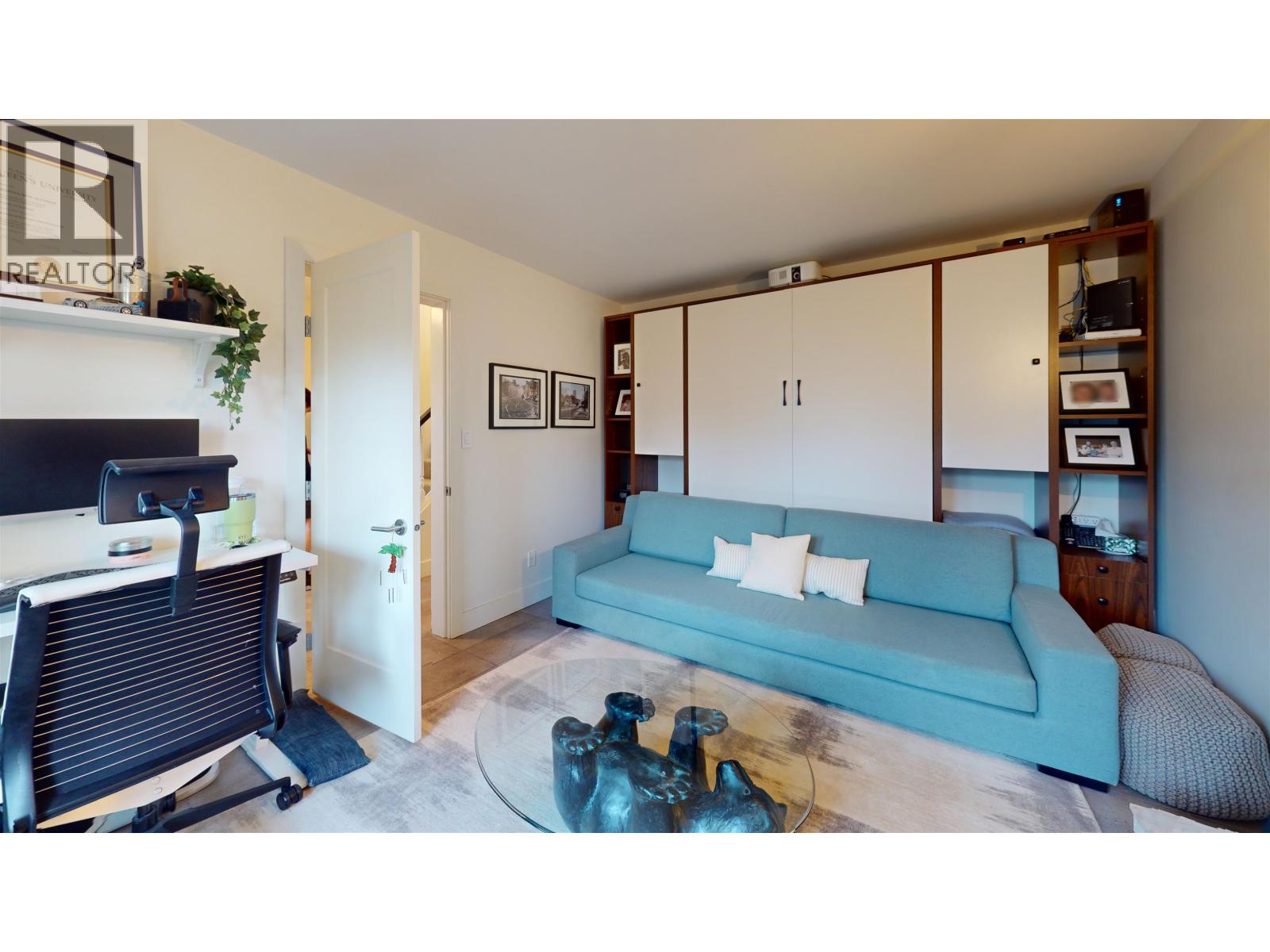 5043 St. Margarets Street, Vancouver, British Columbia  V5R 3H4 - Photo 14 - R3089822