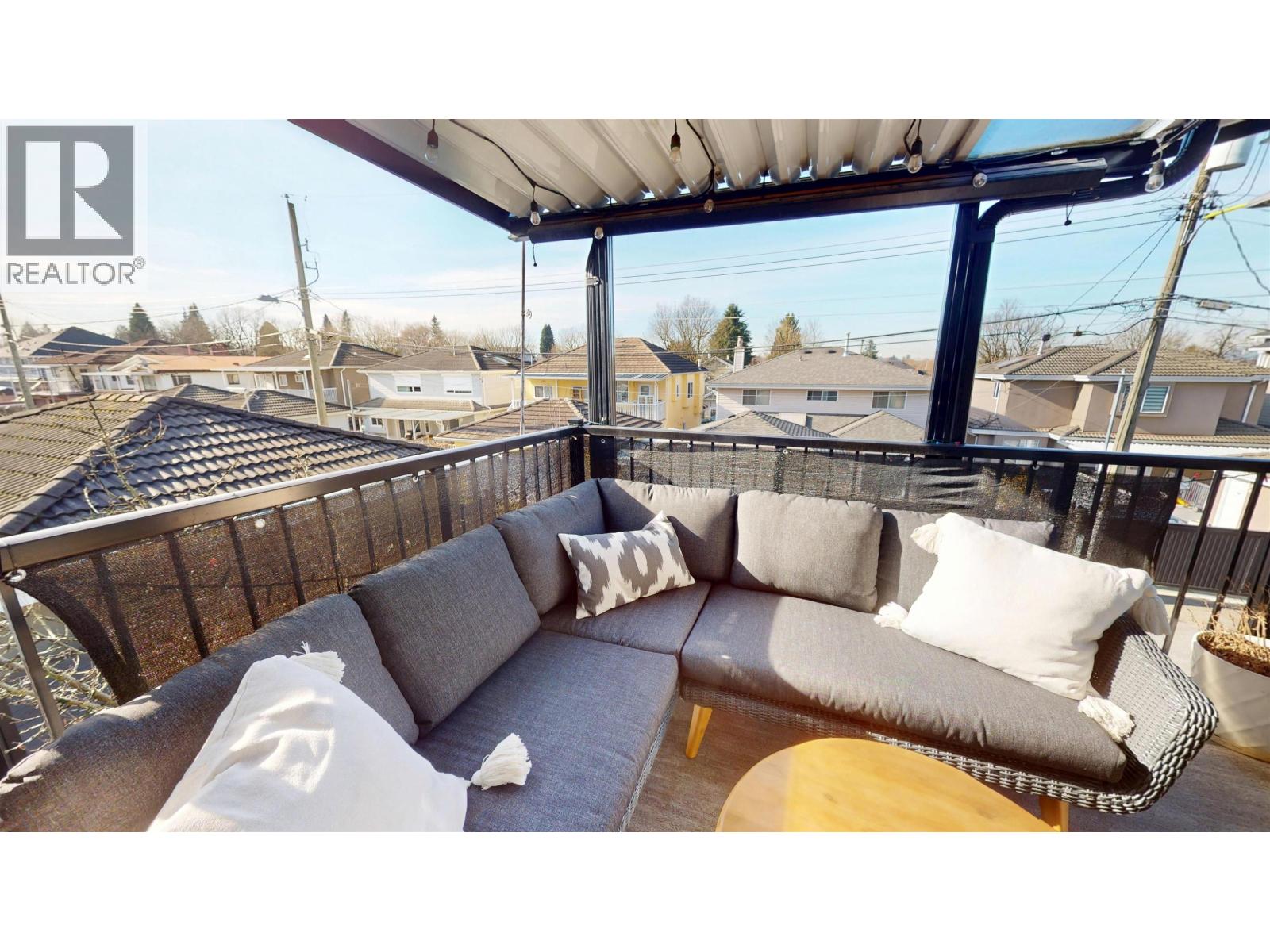 5043 St. Margarets Street, Vancouver, British Columbia  V5R 3H4 - Photo 18 - R3089822