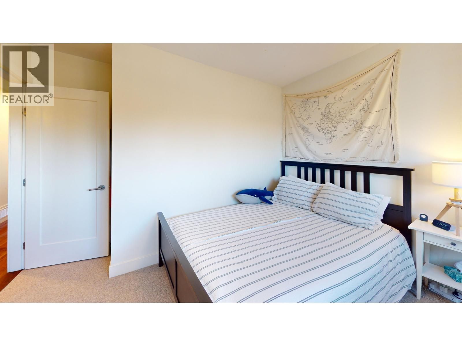 5043 St. Margarets Street, Vancouver, British Columbia  V5R 3H4 - Photo 10 - R3089822