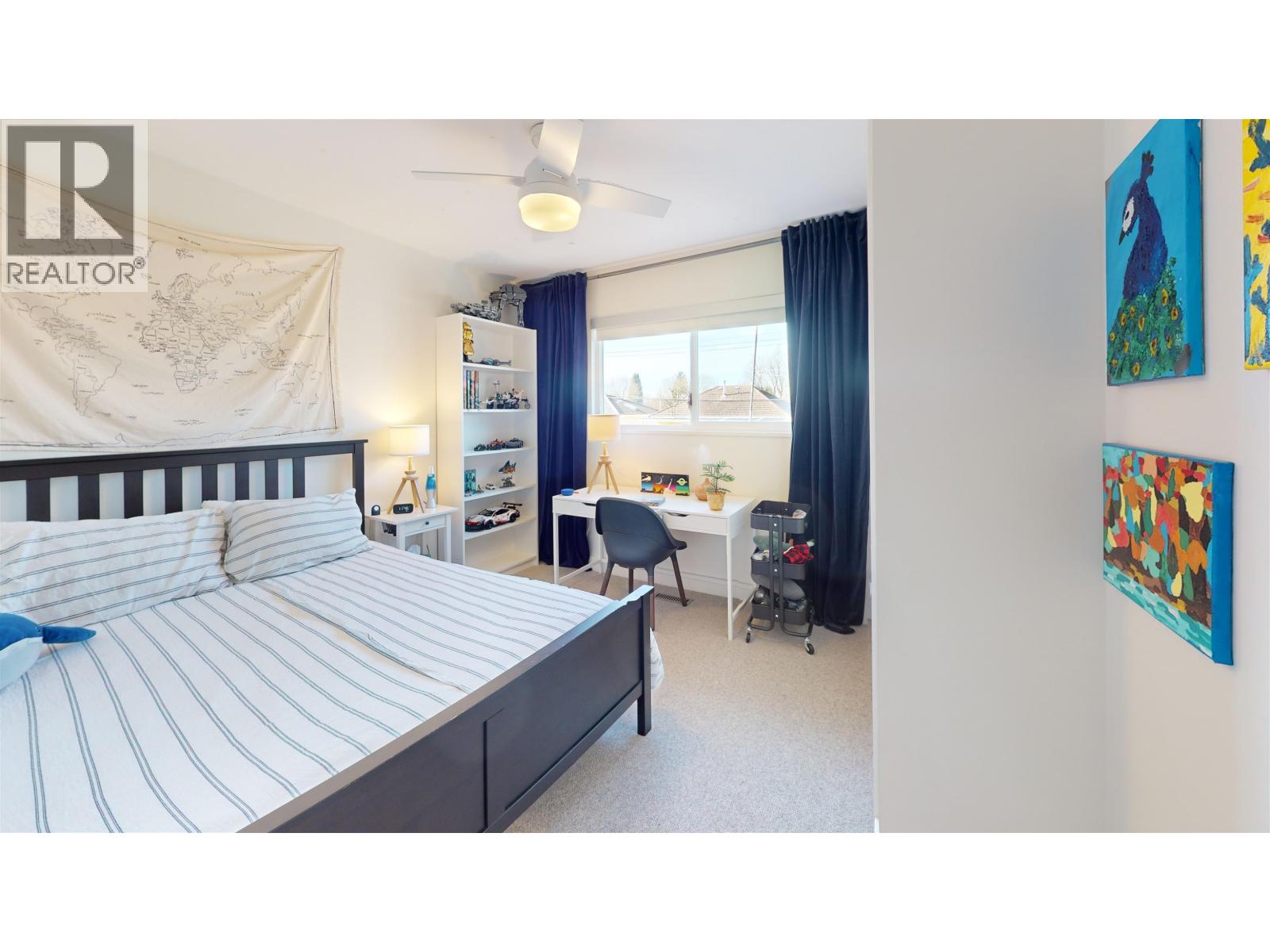 5043 St. Margarets Street, Vancouver, British Columbia  V5R 3H4 - Photo 11 - R3089822