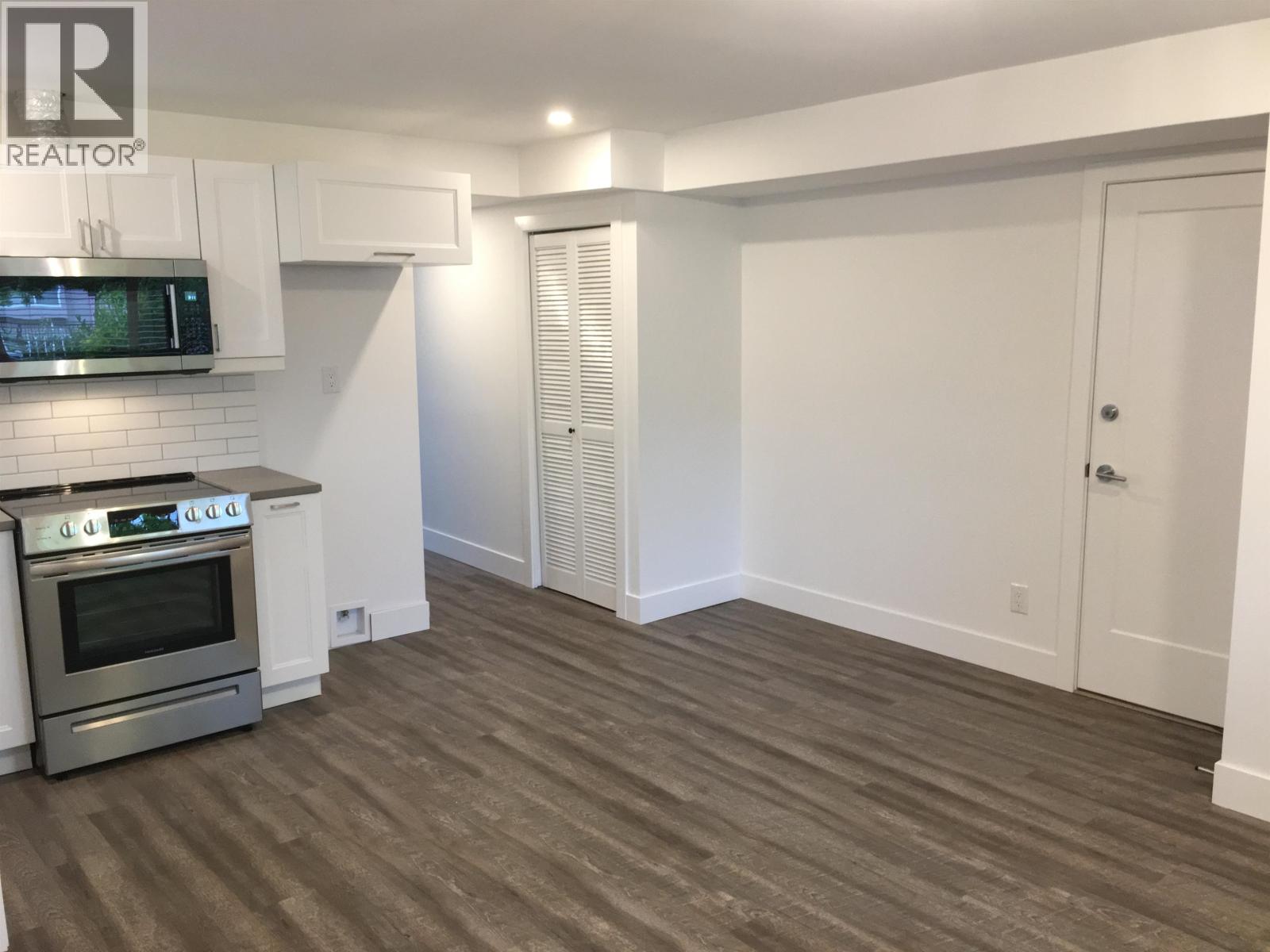 5043 St. Margarets Street, Vancouver, British Columbia  V5R 3H4 - Photo 21 - R3089822