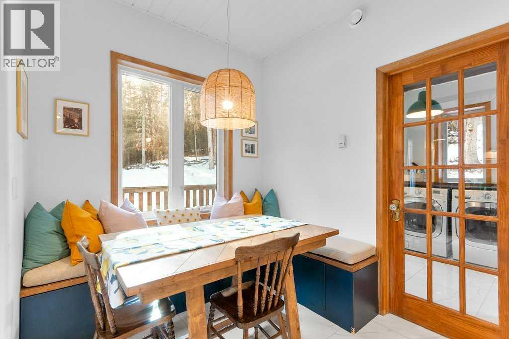 115, 5417 Highway 579, Rural Mountain View County, Alberta  T0M 2E0 - Photo 11 - A2283593