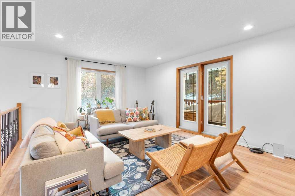 115, 5417 Highway 579, Rural Mountain View County, Alberta  T0M 2E0 - Photo 16 - A2283593