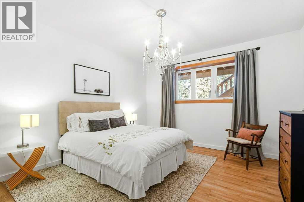 115, 5417 Highway 579, Rural Mountain View County, Alberta  T0M 2E0 - Photo 29 - A2283593