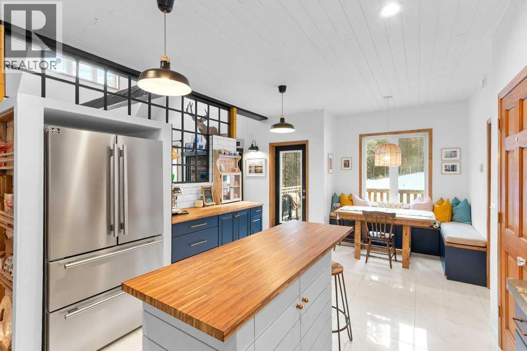 115, 5417 Highway 579, Rural Mountain View County, Alberta  T0M 2E0 - Photo 4 - A2283593