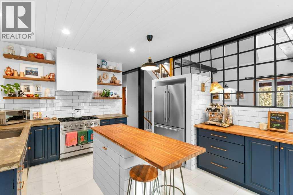 115, 5417 Highway 579, Rural Mountain View County, Alberta  T0M 2E0 - Photo 5 - A2283593