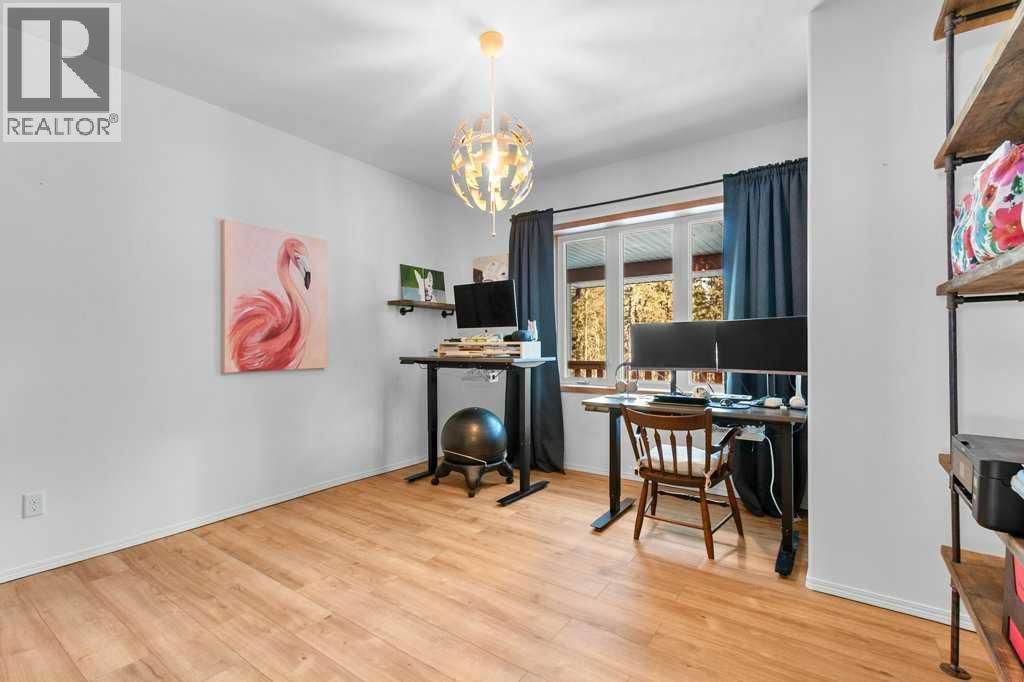 115, 5417 Highway 579, Rural Mountain View County, Alberta  T0M 2E0 - Photo 15 - A2283593