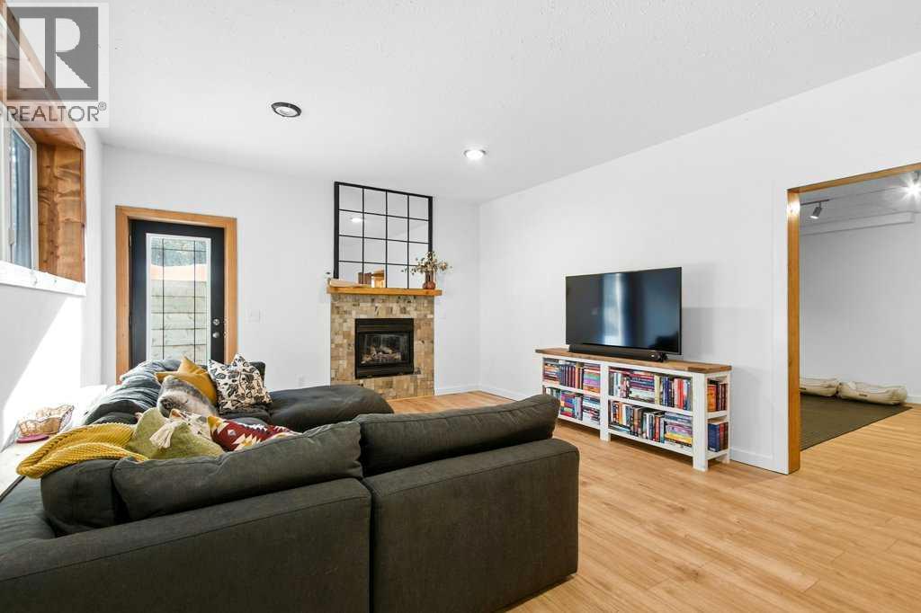 115, 5417 Highway 579, Rural Mountain View County, Alberta  T0M 2E0 - Photo 25 - A2283593