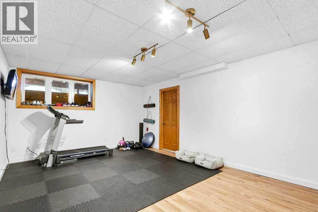 115, 5417 Highway 579, Rural Mountain View County, Alberta  T0M 2E0 - Photo 26 - A2283593