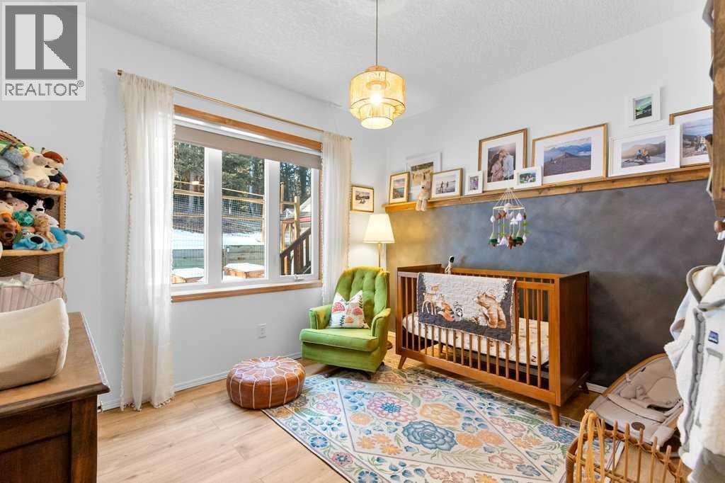 115, 5417 Highway 579, Rural Mountain View County, Alberta  T0M 2E0 - Photo 13 - A2283593