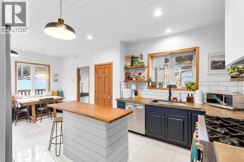 115, 5417 Highway 579, Rural Mountain View County, Alberta  T0M 2E0 - Photo 9 - A2283593