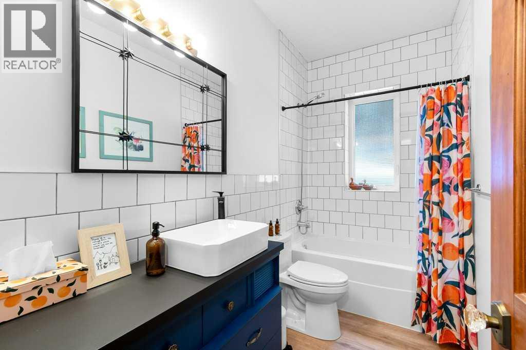 115, 5417 Highway 579, Rural Mountain View County, Alberta  T0M 2E0 - Photo 14 - A2283593