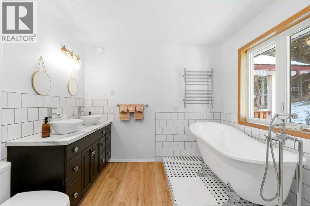 115, 5417 Highway 579, Rural Mountain View County, Alberta  T0M 2E0 - Photo 23 - A2283593