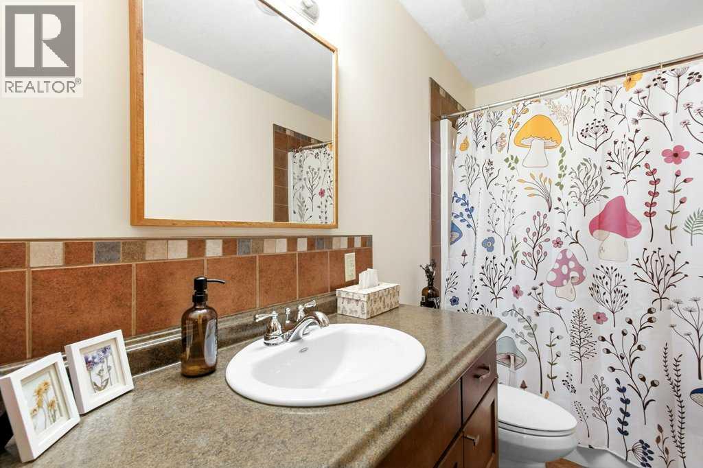 115, 5417 Highway 579, Rural Mountain View County, Alberta  T0M 2E0 - Photo 28 - A2283593