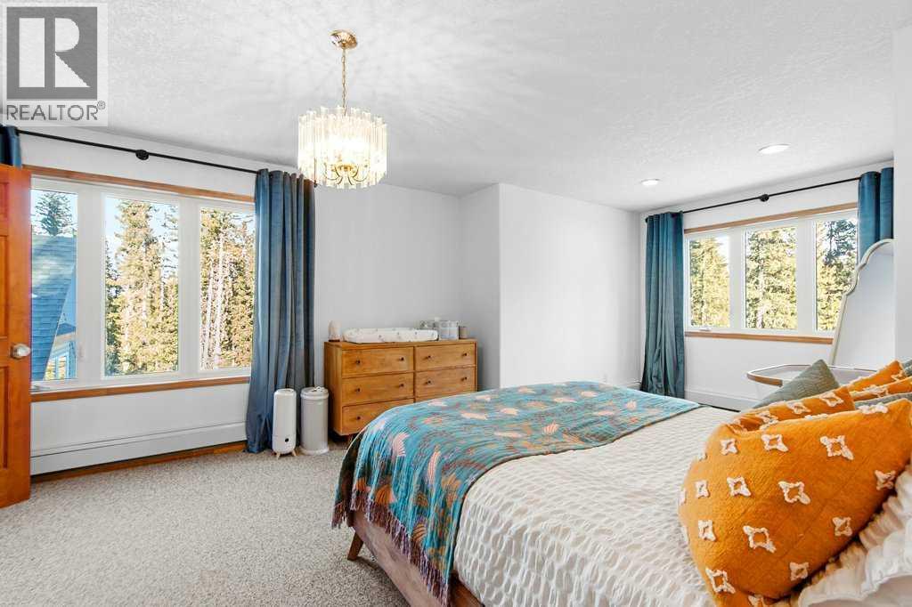 115, 5417 Highway 579, Rural Mountain View County, Alberta  T0M 2E0 - Photo 20 - A2283593