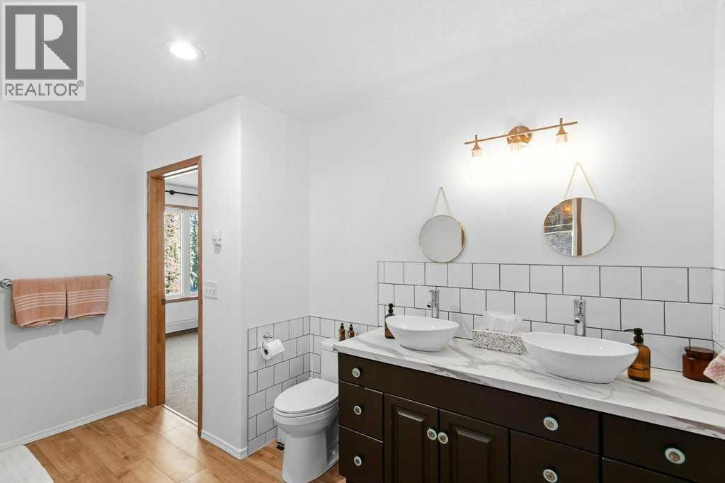 115, 5417 Highway 579, Rural Mountain View County, Alberta  T0M 2E0 - Photo 21 - A2283593