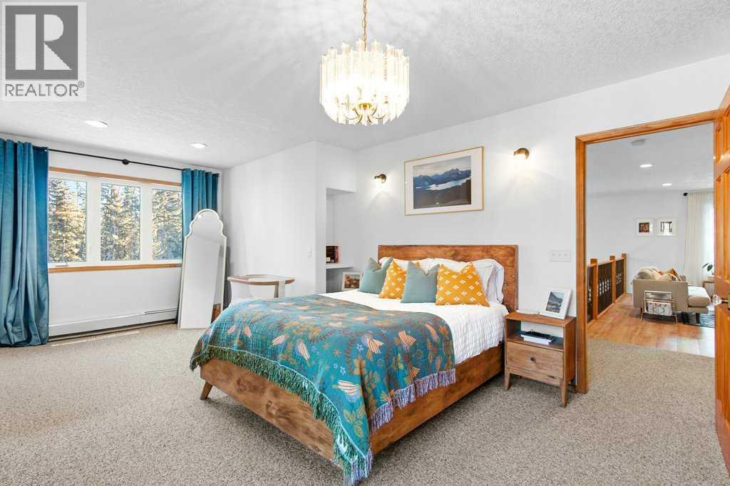 115, 5417 Highway 579, Rural Mountain View County, Alberta  T0M 2E0 - Photo 18 - A2283593