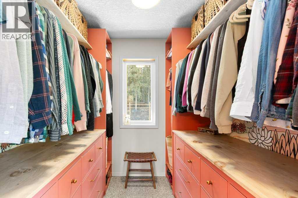 115, 5417 Highway 579, Rural Mountain View County, Alberta  T0M 2E0 - Photo 24 - A2283593