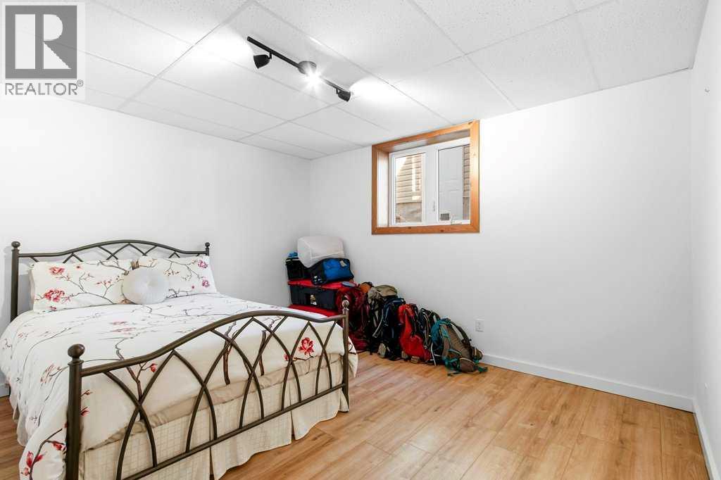 115, 5417 Highway 579, Rural Mountain View County, Alberta  T0M 2E0 - Photo 27 - A2283593