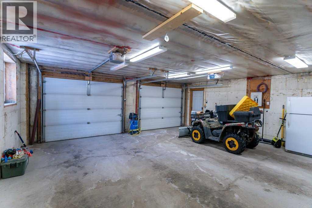 115, 5417 Highway 579, Rural Mountain View County, Alberta  T0M 2E0 - Photo 31 - A2283593