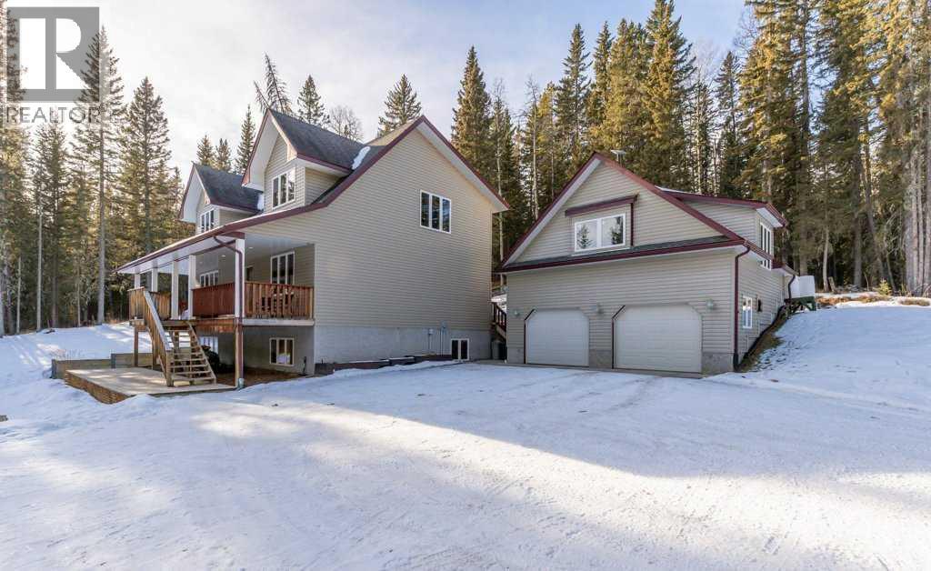 115, 5417 Highway 579, Rural Mountain View County, Alberta  T0M 2E0 - Photo 30 - A2283593